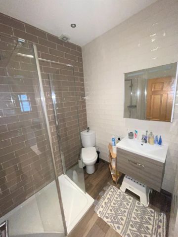 14 Old Golf Course Park - Photo 4