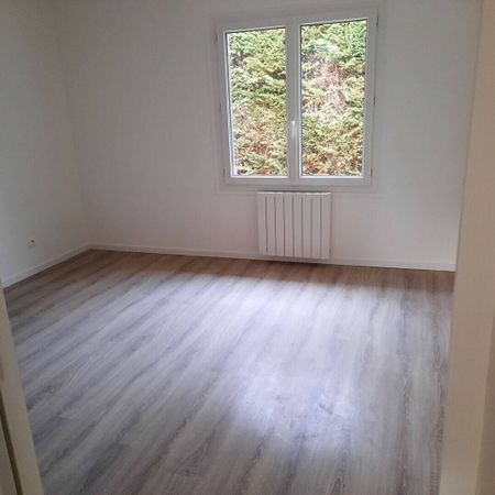 Location appartement 3 pièces 70 m² à Neuville-lès-Dieppe (76370) - Photo 3