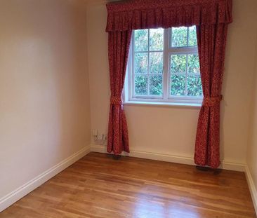 3 bedroom detached bungalow to rent - Photo 5