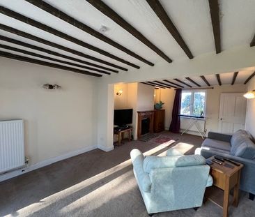 The Street, North Lopham, DISS - Photo 1