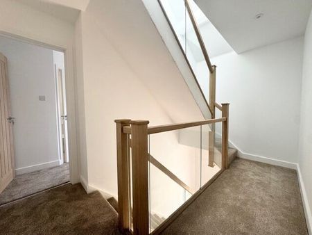 Frome Road - Photo 5