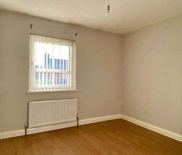 36 Bocombra Manor, Portadown, BT63 5SN - Photo 3