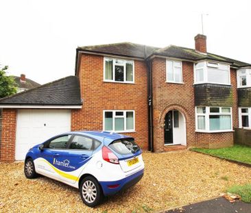 1 bedroom in a house share to rent - Photo 6