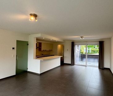 Woning te huur in Overijse voor € 1.500 met 2 slaapkamers - Photo 5