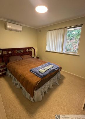 10 / 16 Rodd Street, Dandenong - Photo 1