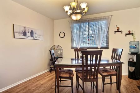 6 · 2e étage - Photo 5