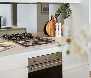 805/16 Belmore Street, - Photo 3