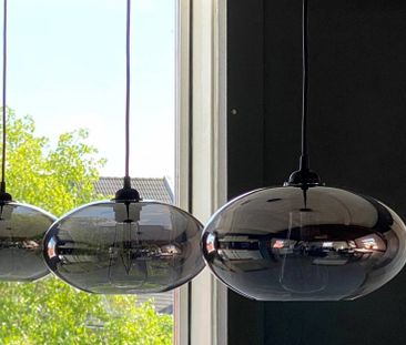 Westwagenstraat, 43, 4201HE, Gorinchem - Foto 1