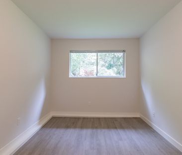 3558 Mt. Seymour Parkway, North Vancouver (Lower Suite) - Photo 1