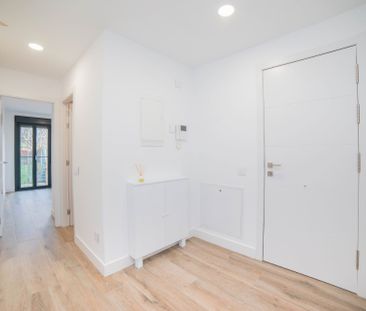 Piso de alquiler en Travesía Santa Ana, Centro - Photo 5