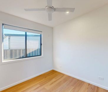 20a Boston Close, Cardiff NSW 2285 - Photo 4