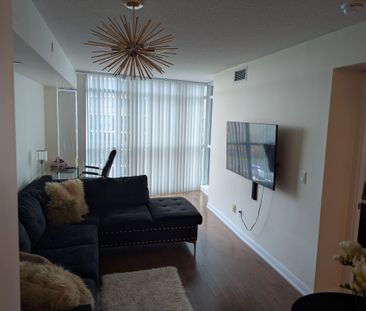 For Lease - 215 Sherway Gardens Road Unit# 805, Toronto, Ontario - Photo 4