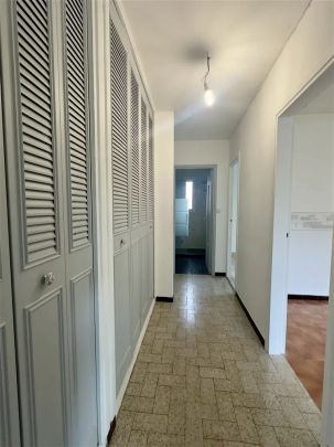 Location maison 3 pièces - 72m² à Oust-marest (80460) - Photo 1