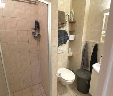 Hertig Knutsgatan, Halmstad - Photo 6