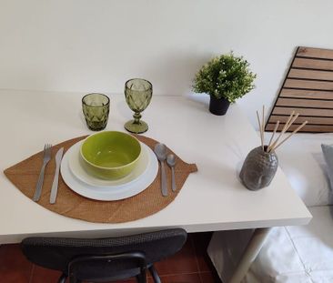 Calle Maseda, Madrid, Community of Madrid 28039 - Photo 1