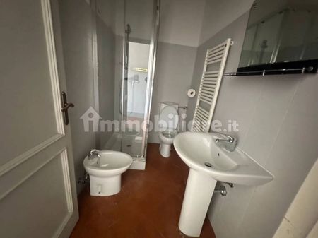Appartamento piazza Dei Peruzzi, Santa Croce, Firenze - Photo 4