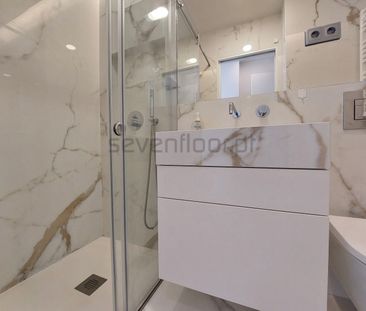 Apartamento T3 em Porto - Photo 6