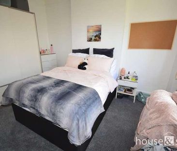 Heathwood Road, Bournemouth, BH9 - Photo 3