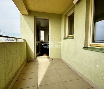 Funkcjonalny Apartament - 3 pok. - Przy Metrze WILANOWSKA - Фото 6