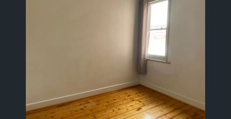 Central Preston Location - Photo 3