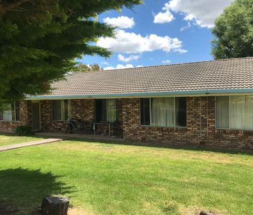 FOR RENT – Recently Updated 2-Bedroom Unit in a Quiet Location - Photo 4