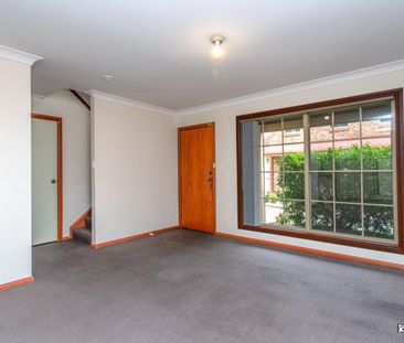 5/49-51 Victoria Street, 2747, Werrington Nsw - Photo 4