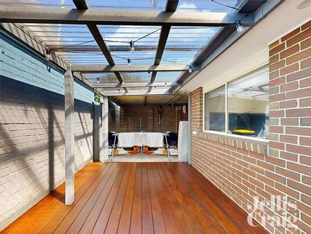 2/69 Ella Grove, Chelsea - Photo 5