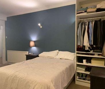 A Lonsdale Road, London, SW13 - Photo 1