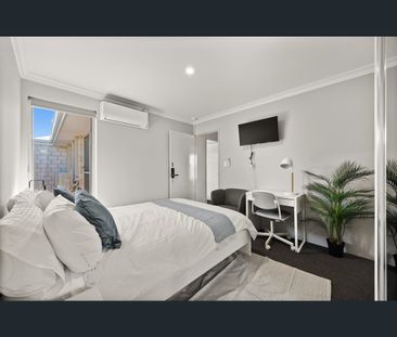 3/30 Belford Rd, Lakelands, WA 6180 - Photo 2