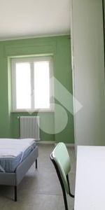 Monolocale in affitto - Photo 3