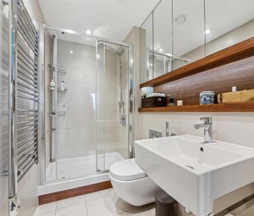 3 bedroom apartment to rent - Photo 6