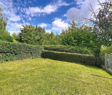 Maison - 3 CH. - Photo 6