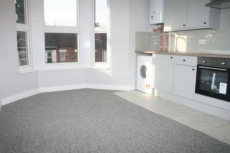 Meriden Street, Coventry, CV1 - Photo 5