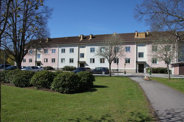 Ekerydsplan 19, 293 33, OLOFSTRÖM, Sverige - Photo 1