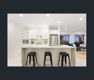 Stunning Family home! - Photo 5