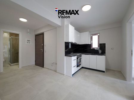 Διαμέρισμα για ενοικίαση Παντοκράτορος - Αρχαίο Ωδείο (Πάτρα) - Photo 4
