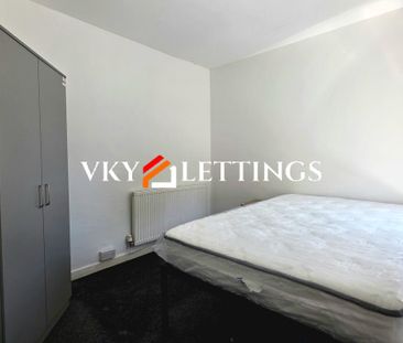 4 bedroom house to rent - Photo 6