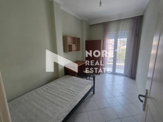 γκαρσονιέρα προς ενοικίαση στην Ευαγγελίστρια - Φωτογραφία 1