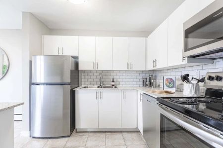 Huntington Place — The 01 & 09 Collection - Photo 2