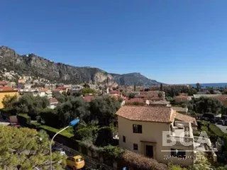 Location Appartement 2 pièces 51m² BEAULIEU SUR MER 06310 - Photo 1