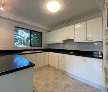 Waterfront Living at Its Best – Ground Floor 2-Bedroom Unit - Photo 5