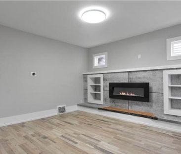 For Lease - 176 North Park Street Unit# 1, Brantford, Ontario - Photo 5