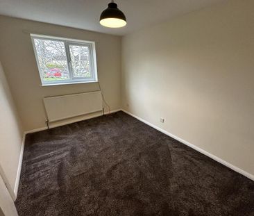 1 bedroom house to rent - Photo 1