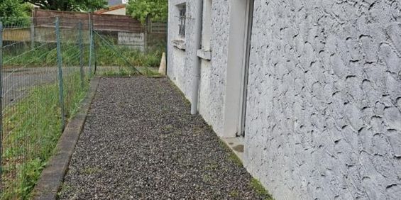 Appartement T2 à louer Vertou - 29 m² - Photo 3