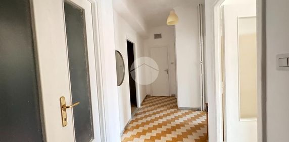 Trilocale in affitto - Photo 2