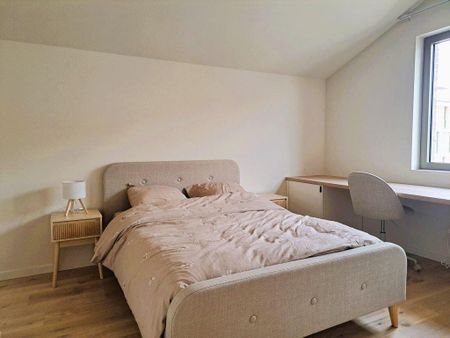 Huis te huur: Veerdijk 13 4588 PA Walsoorden - Photo 5