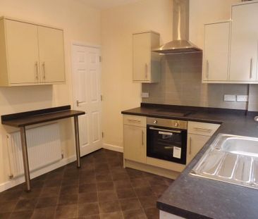 2 bedroom house to rent - Photo 4