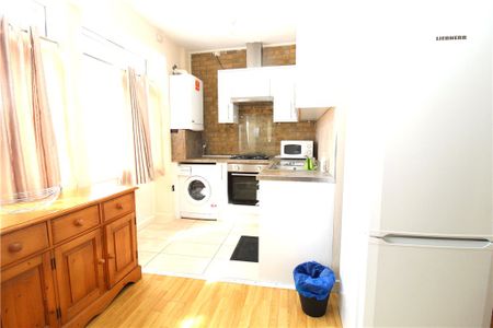 Kirchen Road, Ealing, W13 0TY - Photo 3