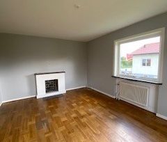 Gröna gatan, Vinslöv - Foto 2