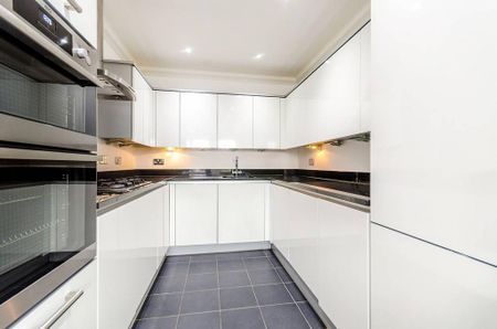 5 bedroom house to rent - Photo 2